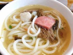 -福利来酒店(泺源大街店)