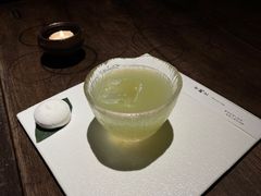 -元古雲境(太古里店)