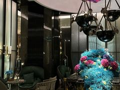 -亦境芳香·SPA影院足道(梅林店)