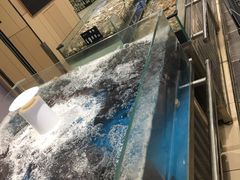 -永辉超市(泰州万达广场店)