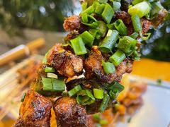 -李不管把把烧(天府三街店)