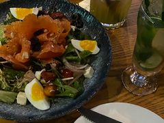 -味德西餐音乐酒吧 Wade's Bar&Grill