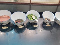 -年巴羊肉铺老铜锅(梅江店)