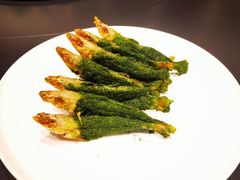 -宴遇·福建荟馆(新景中心店)