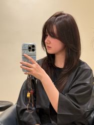 -WM Hair Salon