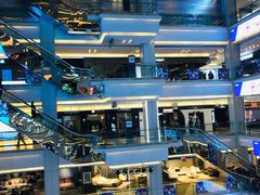 -红星美凯龙(东北全球家居1号店)