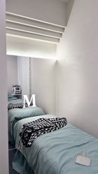 -MB·nail美甲美睫