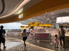 -KKV(深圳宏发大仟里店)