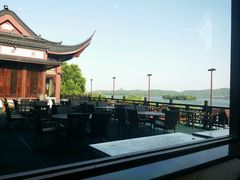 景观位-楼外楼(西湖景区孤山路店)