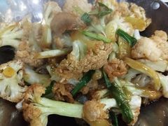 -淳安二十八道·美食汇·淳鱼馆(阳光路店)
