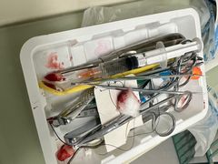 -上海市徐汇区口腔医院