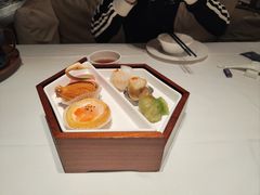 -南棠馆粤菜坊(群光店)