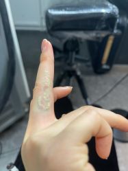 -飛凡TATTOO纹身•原创