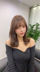 -UnHair Salon