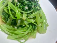 -张家卫·阳江菜·小海鲜(肥婆湾桥店)