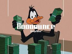 -初心烧鹅(粤华店)