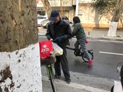 -袁大头包子(光华路店)