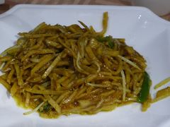 -功德林(南京西路店)
