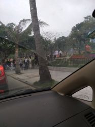 -迈丝发型艺术