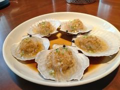 -徐记海鲜(南油永新汇店)