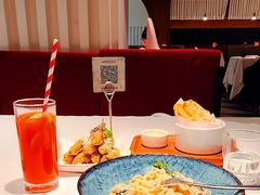 -阿妮叶李(光谷世界城店)