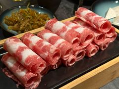 -湊湊火锅·茶憩(合生汇购物中心店)
