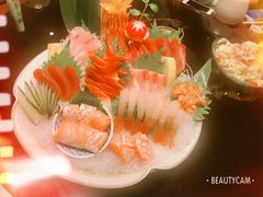 -和枫(众意路店)