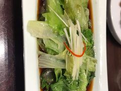 -皇饭儿·王润兴酒楼(河坊街店)