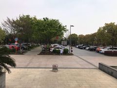 -太阳岛度假酒店