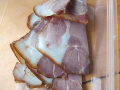 -万达影城(大明宫万达广场IMAX店)