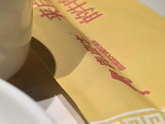 -犇鼎牛潮汕牛肉火锅(新辰里学清路店)