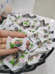 -SOR索尔祛痘·面部肌肤管理