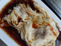 鸳鸯肠（大）-源记肠粉(华贵路店)