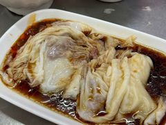 -源记肠粉(华贵路店)