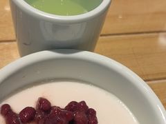 -上下九广州菜馆(李家村万达店)