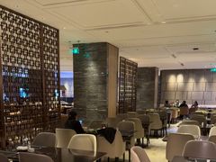 -丽都皇冠假日酒店·Matrix亦餐厅(望京店)