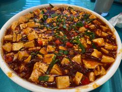 -淮上豆府(水厂路店)