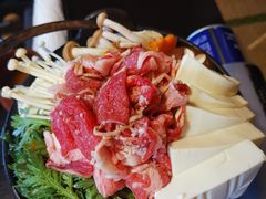 -春草居酒屋·晴子の店