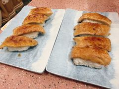 -元气寿司(环球港店)