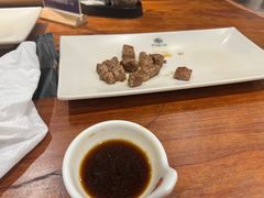 -大渔之观(安贞店)
