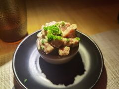 -昊·来了寿司(双楠2店)