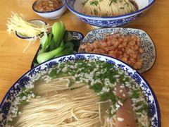 -裕兴记(东门町店)