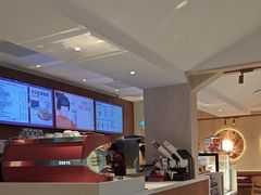 -COSTA COFFEE(西湖天地店)