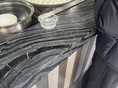 -全启和美食(天钥桥路店)