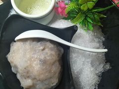 -探窝·竹笙椰子鸡(杨箕店)