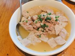-渔乡米香·剁椒鱼头(四方坪店)