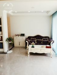 -SPICERY HOUSE芳香世家皮肤管理中心