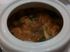 android_upload_pic-正升金熙酒店(关林路店)