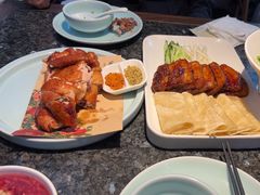 -小城故事·地道宁波味(月湖盛园店)