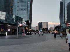 -大族广场Mall&More